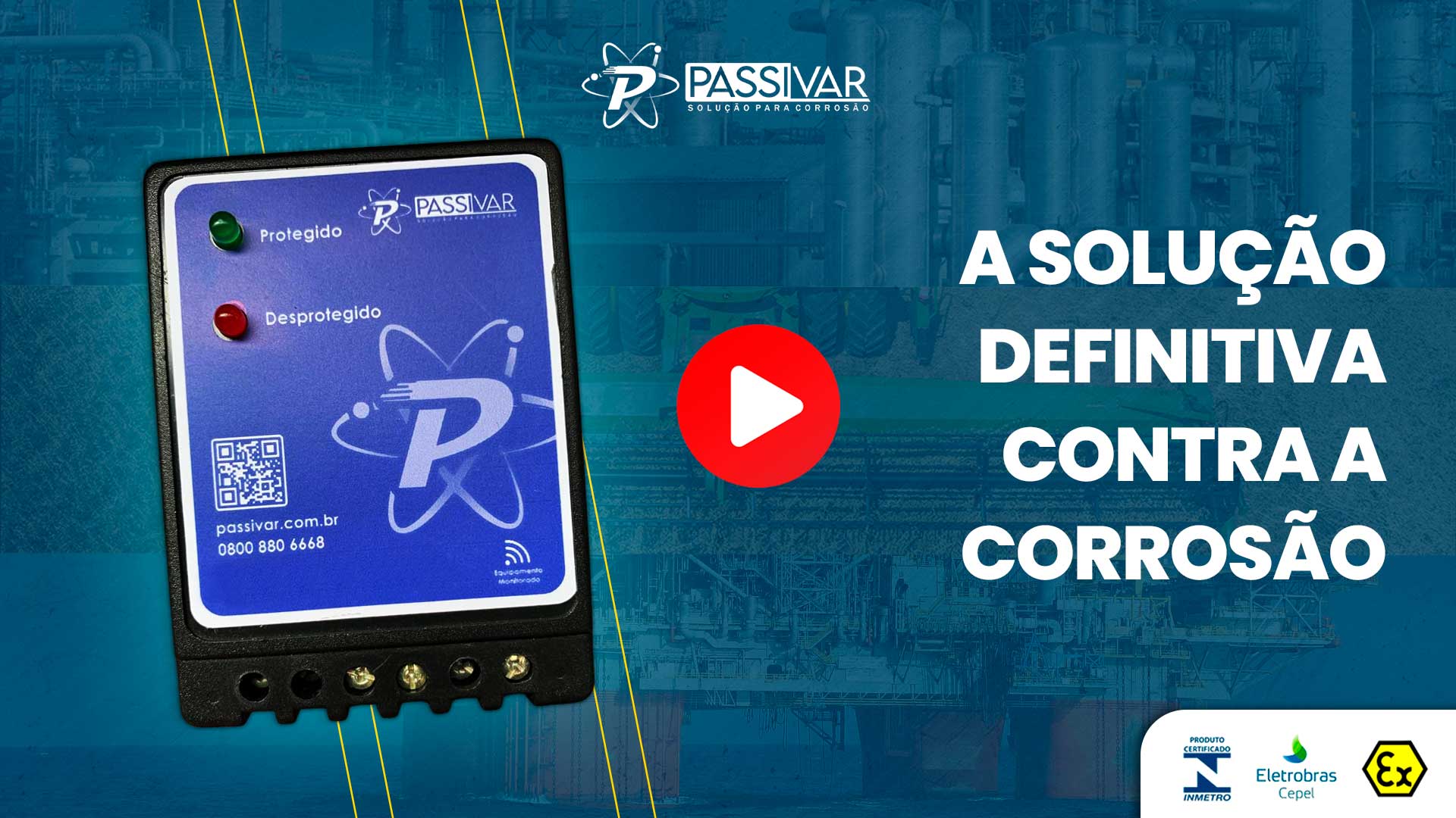 Newspaper WordPress Theme