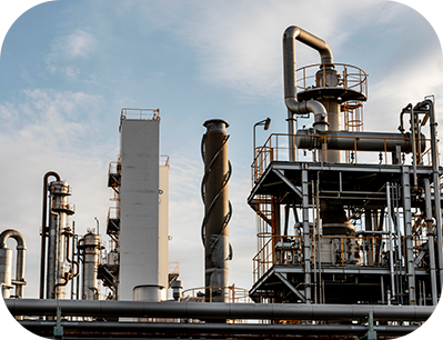 pollution-industry-exterior-daylight