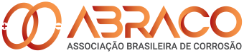 Logo Abraco